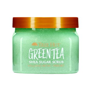 Packshot Body & Hair